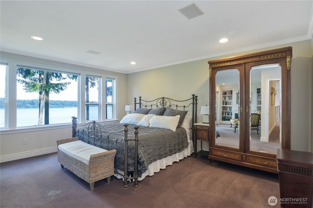 6538 Young Road NW, Olympia, WA 98502