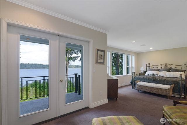 6538 Young Road NW, Olympia, WA 98502
