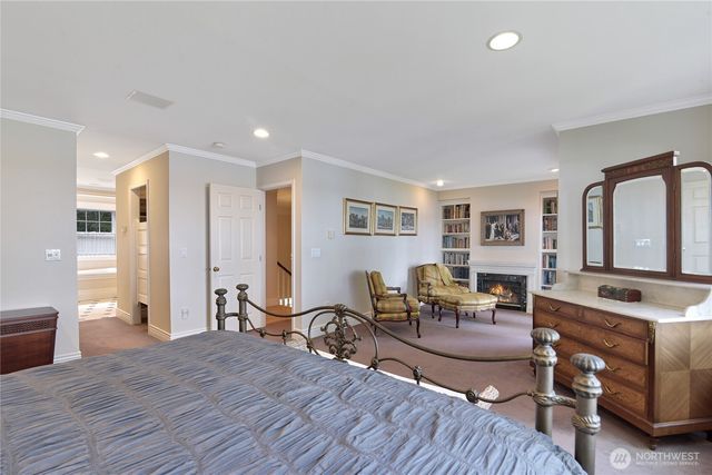 6538 Young Road NW, Olympia, WA 98502