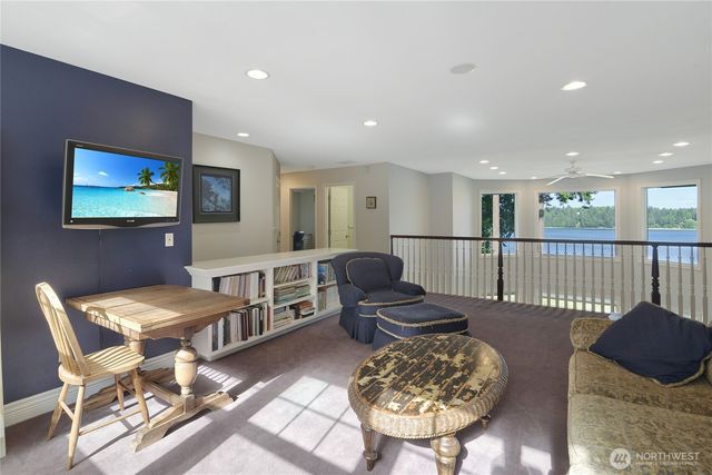 6538 Young Road NW, Olympia, WA 98502