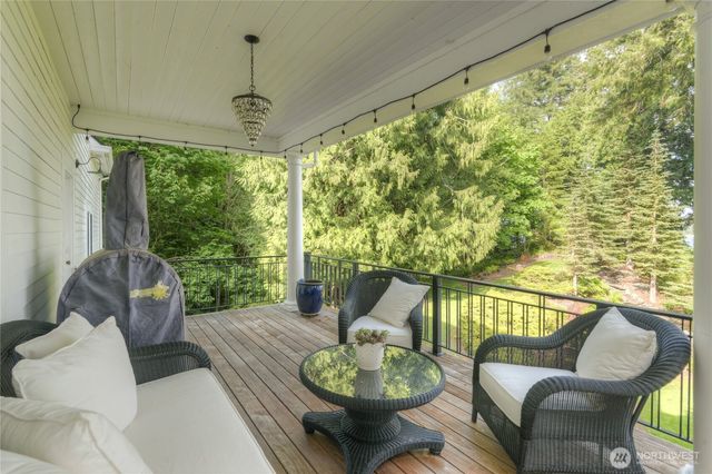 6538 Young Road NW, Olympia, WA 98502