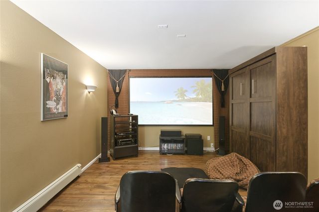6538 Young Road NW, Olympia, WA 98502
