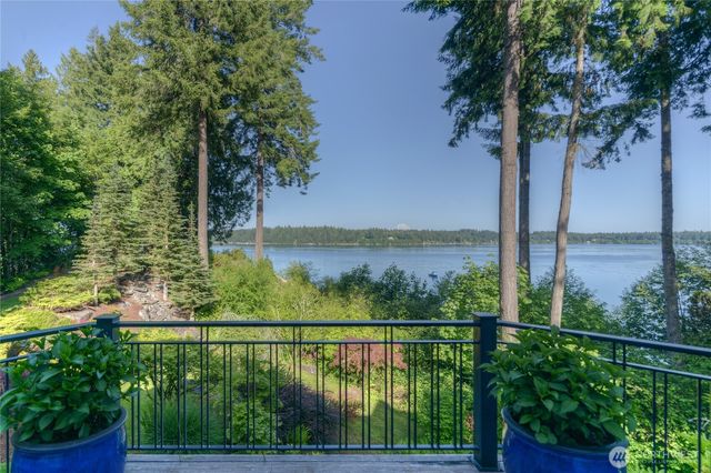 6538 Young Road NW, Olympia, WA 98502