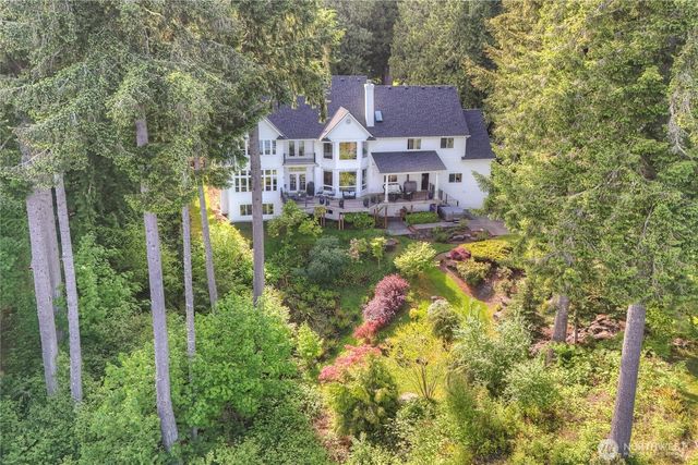 6538 Young Road NW, Olympia, WA 98502