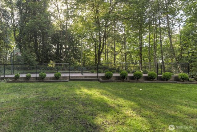 6538 Young Road NW, Olympia, WA 98502