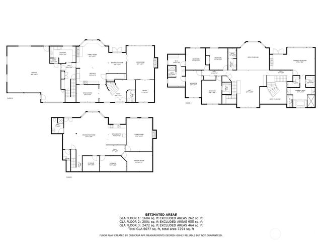 6538 Young Road NW, Olympia, WA 98502