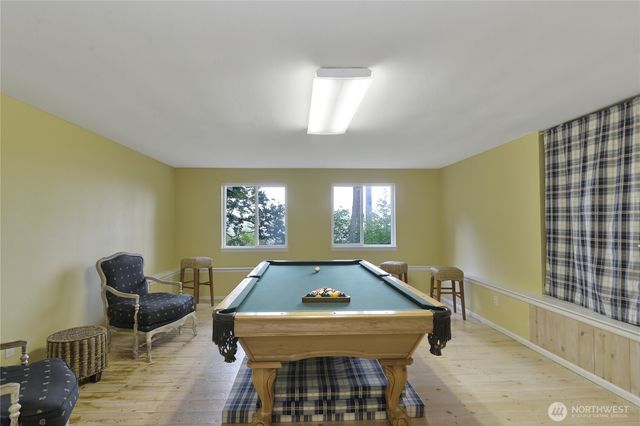 6538 Young Road NW, Olympia, WA 98502