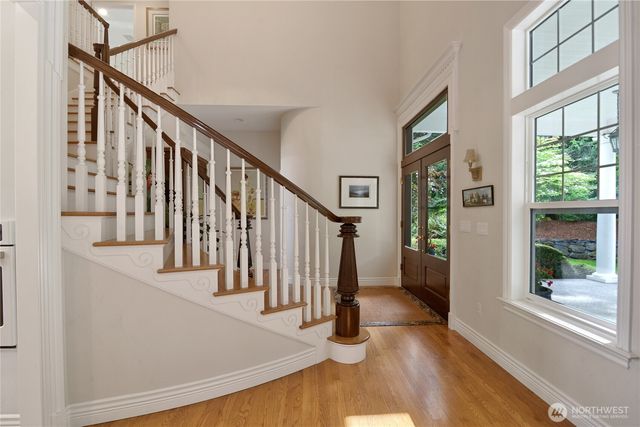6538 Young Road NW, Olympia, WA 98502