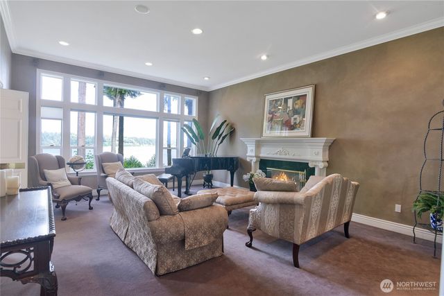 6538 Young Road NW, Olympia, WA 98502