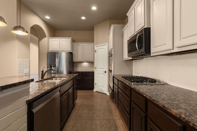 433 Wild Rose DR, Austin, TX 78737