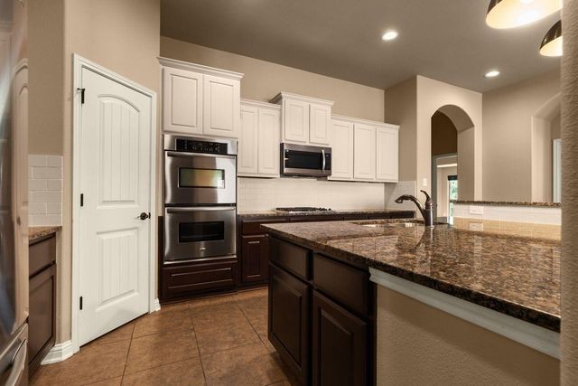 433 Wild Rose DR, Austin, TX 78737