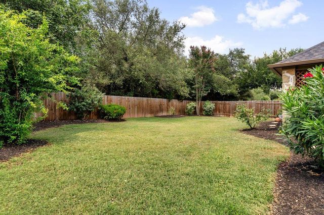 433 Wild Rose DR, Austin, TX 78737