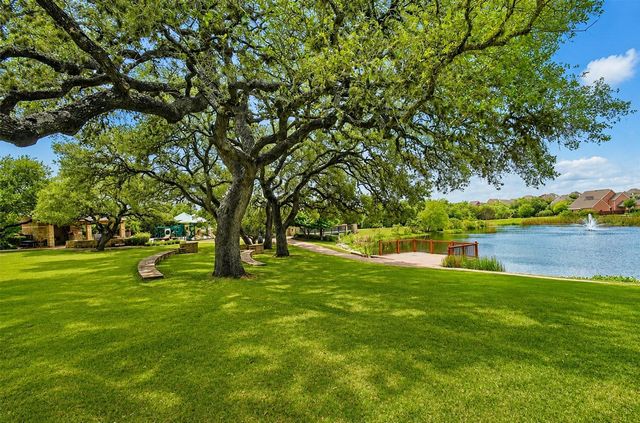 433 Wild Rose DR, Austin, TX 78737