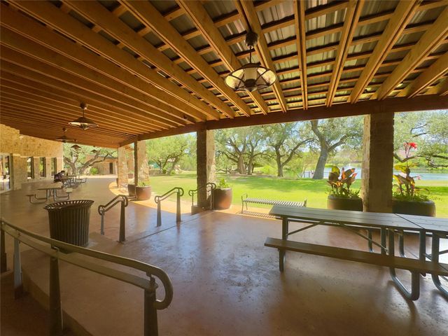 433 Wild Rose DR, Austin, TX 78737