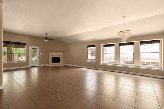 433 Wild Rose DR, Austin, TX 78737