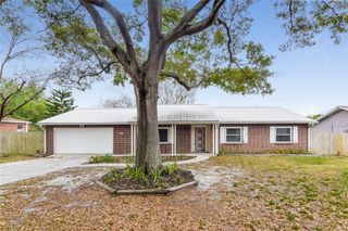 4728 KIMBALL COURT W, Lakeland, FL 33813