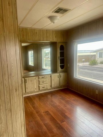 14777 Palm Drive 115, Desert Hot Springs, CA 92240