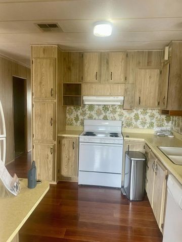 14777 Palm Drive 115, Desert Hot Springs, CA 92240