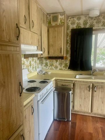 14777 Palm Drive 115, Desert Hot Springs, CA 92240