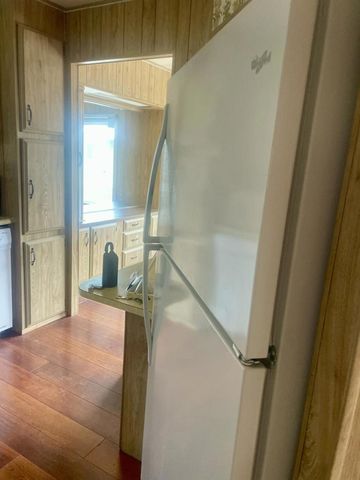 14777 Palm Drive 115, Desert Hot Springs, CA 92240