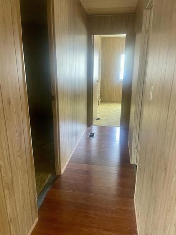 14777 Palm Drive 115, Desert Hot Springs, CA 92240