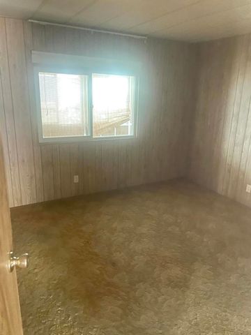 14777 Palm Drive 115, Desert Hot Springs, CA 92240