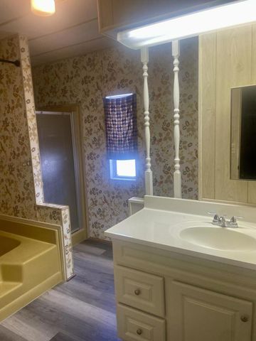 14777 Palm Drive 115, Desert Hot Springs, CA 92240