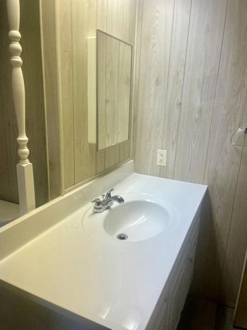 14777 Palm Drive 115, Desert Hot Springs, CA 92240