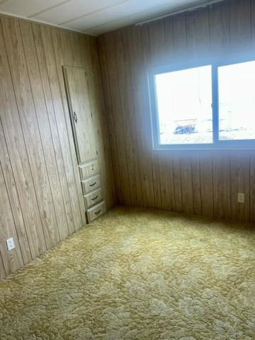 14777 Palm Drive 115, Desert Hot Springs, CA 92240