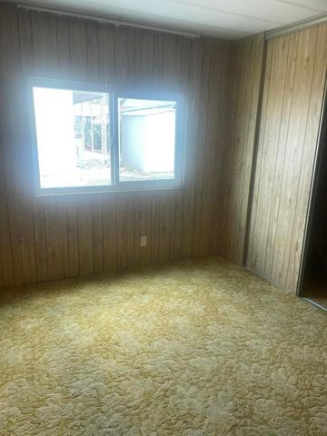 14777 Palm Drive 115, Desert Hot Springs, CA 92240