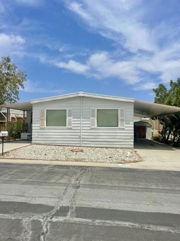 14777 Palm Drive 115, Desert Hot Springs, CA 92240