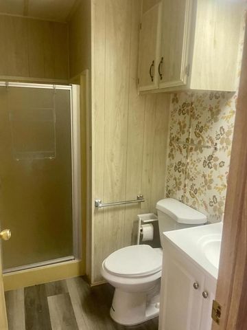 14777 Palm Drive 115, Desert Hot Springs, CA 92240