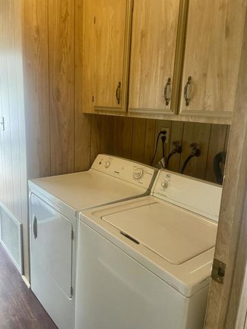 14777 Palm Drive 115, Desert Hot Springs, CA 92240