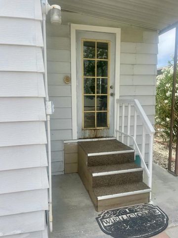 14777 Palm Drive 115, Desert Hot Springs, CA 92240