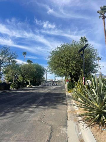 14777 Palm Drive 115, Desert Hot Springs, CA 92240