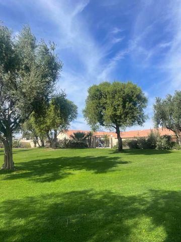 14777 Palm Drive 115, Desert Hot Springs, CA 92240