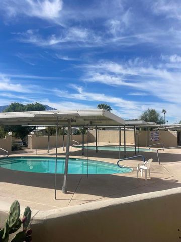 14777 Palm Drive 115, Desert Hot Springs, CA 92240