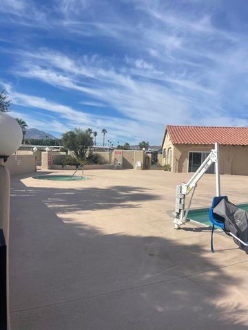 14777 Palm Drive 115, Desert Hot Springs, CA 92240