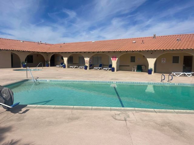 14777 Palm Drive 115, Desert Hot Springs, CA 92240