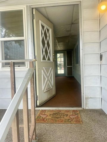 14777 Palm Drive 115, Desert Hot Springs, CA 92240