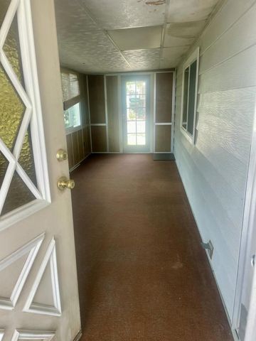 14777 Palm Drive 115, Desert Hot Springs, CA 92240