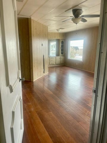 14777 Palm Drive 115, Desert Hot Springs, CA 92240