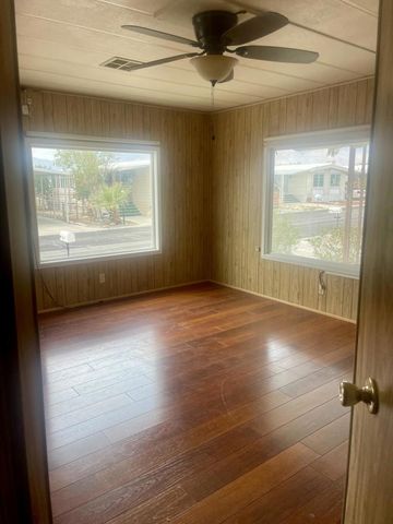 14777 Palm Drive 115, Desert Hot Springs, CA 92240