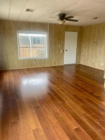 14777 Palm Drive 115, Desert Hot Springs, CA 92240