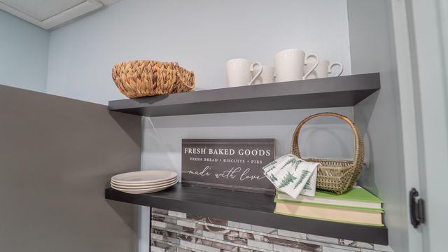 3209 Springland Avenue, Michigan City, IN 46360