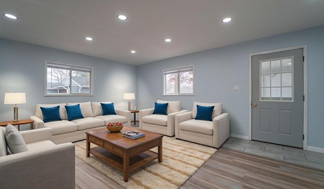 3209 Springland Avenue, Michigan City, IN 46360