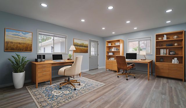 3209 Springland Avenue, Michigan City, IN 46360