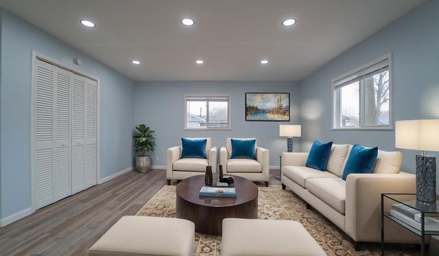 3209 Springland Avenue, Michigan City, IN 46360