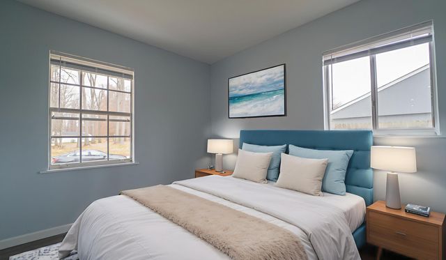 3209 Springland Avenue, Michigan City, IN 46360