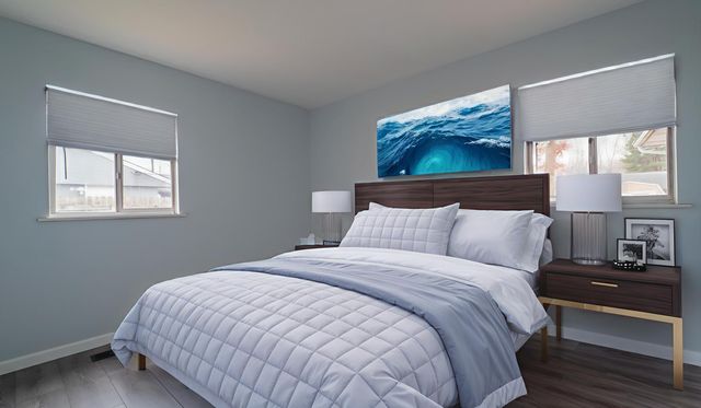 3209 Springland Avenue, Michigan City, IN 46360